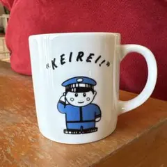 2026年最新】警察学校 マグカップの人気アイテム - メルカリ