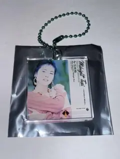 2026年最新】中山美穂アクスタの人気アイテム - メルカリ