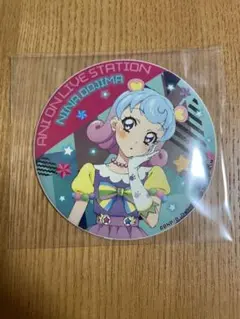 2026年最新】アニon アイカツの人気アイテム - メルカリ