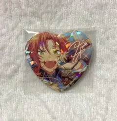 2026年最新】月永レオ とるパカの人気アイテム - メルカリ