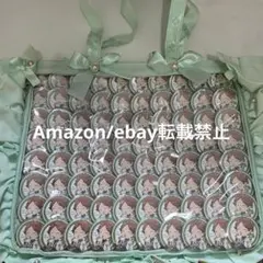 2026年最新】80うらたぬきの人気アイテム - メルカリ