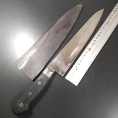 2026年最新】杉本 包丁の人気アイテム - メルカリ