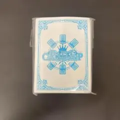 2026年最新】はっちスリーブの人気アイテム - メルカリ