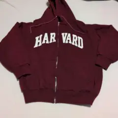 2026年最新】ハーバード大学の人気アイテム - メルカリ