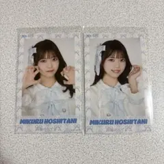 2026年最新】高嶺のなでしこ チェキの人気アイテム - メルカリ