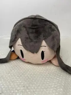 2026年最新】寝そべり 赤城の人気アイテム - メルカリ