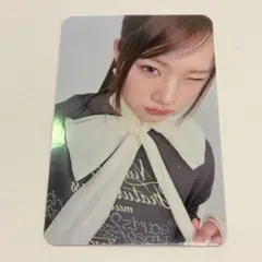 2026年最新】Hearts2Hearts ジュウンの人気アイテム - メルカリ