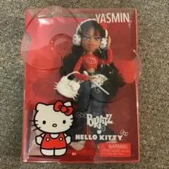 2026年最新】ハローキティ バービーの人気アイテム - メルカリ