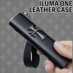 2026年最新】IQOSケース クロムハーツの人気アイテム - メルカリ