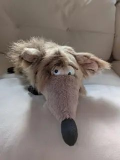 2026年最新】シギキッドビーストの人気アイテム - メルカリ