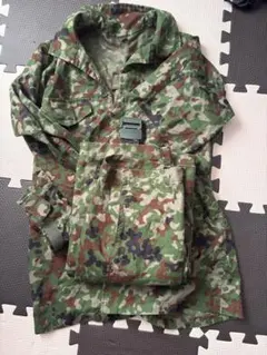 2026年最新】陸上自衛隊 ノーアイロン作業服の人気アイテム - メルカリ