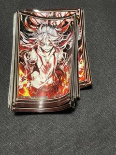 2026年最新】逸遊団 スリーブ かなりあの人気アイテム - メルカリ