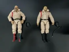 2026年最新】サージェント・スローターの人気アイテム - メルカリ