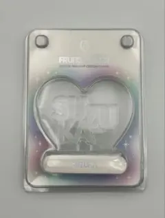 2026年最新】鎮西寿々歌 ペンライトの人気アイテム - メルカリ