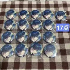 2026年最新】環野揺 缶バッジの人気アイテム - メルカリ