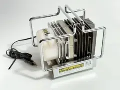 2026年最新】リニアコンプレッサー L10の人気アイテム - メルカリ