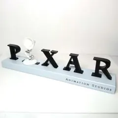 2026年最新】PIXARハッピーくじラストワン賞の人気アイテム - メルカリ