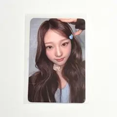 2026年最新】Hearts2Hearts ラキドロの人気アイテム - メルカリ