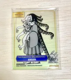 2026年最新】type-moonフェアの人気アイテム - メルカリ