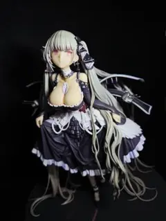 2026年最新】フォーミダブル アルターの人気アイテム - メルカリ