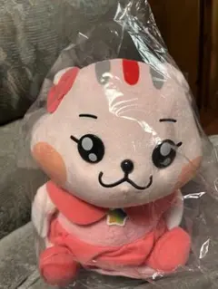 2026年最新】ピアタンの人気アイテム - メルカリ