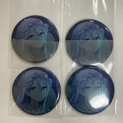 2026年最新】宵崎奏 缶バッジ 26cの人気アイテム - メルカリ