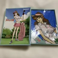 2026年最新】峰不二子 タオルの人気アイテム - メルカリ