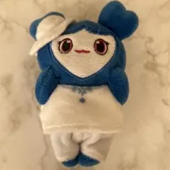 2026年最新】ツブリー twiceの人気アイテム - メルカリ