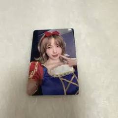 2026年最新】say my name ヒトミの人気アイテム - メルカリ