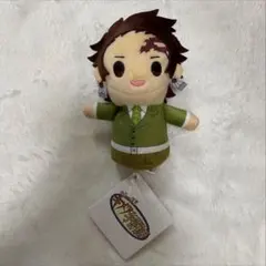 2026年最新】ぽてっとますこっと 鬼滅の刃 キメツ学園の人気アイテム