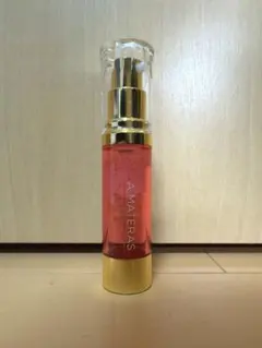 2026年最新】サンクスアイ アマテラスの人気アイテム - メルカリ