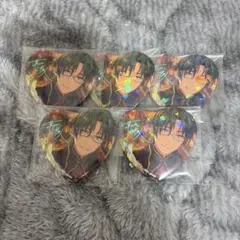 2026年最新】とるパカ 敬人の人気アイテム - メルカリ