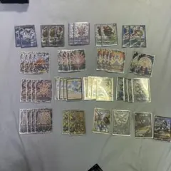 2026年最新】裁きZデッキの人気アイテム - メルカリ