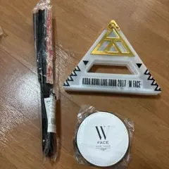 2026年最新】倖田來未 ペンライトの人気アイテム - メルカリ