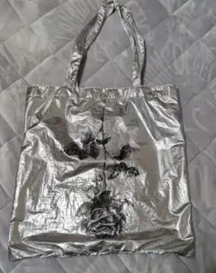 2026年最新】BUCK TICK バッグの人気アイテム - メルカリ