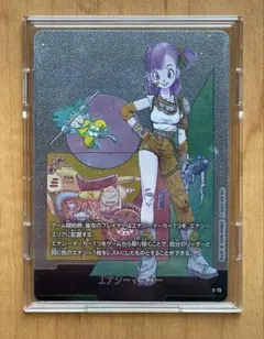 2026年最新】エナジーマーカー psa10の人気アイテム - メルカリ