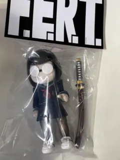 2026年最新】far east riot toy やよいちゃんの人気アイテム - メルカリ