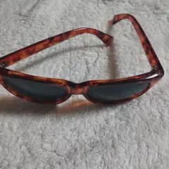 2026年最新】舘ひろしサングラスの人気アイテム - メルカリ