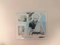 2026年最新】坂田銀時 アクリルスタンド 銀魂展の人気アイテム - メルカリ