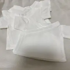 2026年最新】張哲瀚 龔俊 ぬいぐるみの人気アイテム - メルカリ