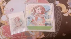 2026年最新】花里みのり 感謝祭 缶バッジの人気アイテム - メルカリ