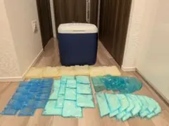 2026年最新】愛帽 アイスジャパンの人気アイテム - メルカリ