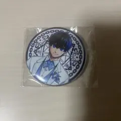 2026年最新】ブルーロック展 缶バッジの人気アイテム - メルカリ