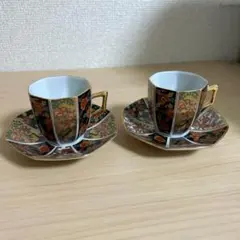 2026年最新】有田焼青藍窯の人気アイテム - メルカリ