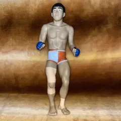 2026年最新】桜庭和志 フィギュアの人気アイテム - メルカリ