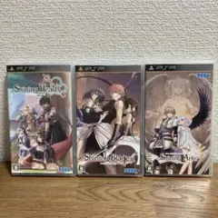 2026年最新】シャイニング ブレイドの人気アイテム - メルカリ