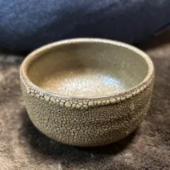 2026年最新】ガラス抹茶平茶碗の人気アイテム - メルカリ