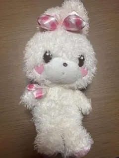 2026年最新】ぼんぼんりぼん ぬいぐるみ ミルキーミミの人気アイテム