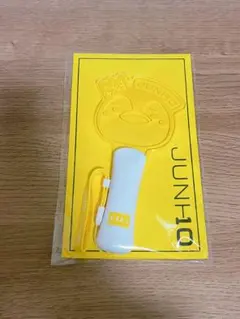 2026年最新】2pm ジュノ ペンライトの人気アイテム - メルカリ