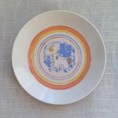 2026年最新】芹沢銈介 皿の人気アイテム - メルカリ